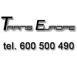 http://www.transeurope.pl