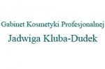 http://krakow.zaprasza.eu/Uroda/Firma.php?wpis_id=1052