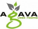 http://www.agavaapartments.pl