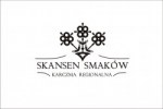 http://skansensmakow.pl
