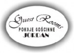 http://www.nocleg.jordan.pl