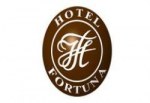 http://www.hotel-fortuna.com.pl