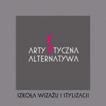 http://www.artystyczna.krakow.pl 