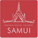 http://www.samui.com.pl/