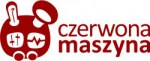 http://www.czerwonamaszyna.pl