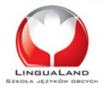 http://www.lingualand.pl