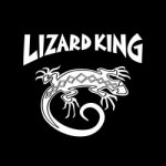 http://www.lizardking-krakow.pl/