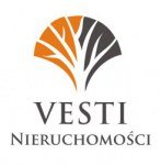 http://www.vesti.nieruchomosci.pl