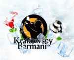 http://krakowscybarmani.pl