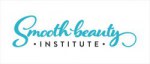 http://www.smoothbeauty.pl
