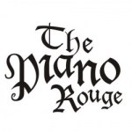 http://www.thepianorouge.com