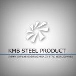 http://kmb-steelproduct.eu