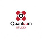 http://studio.quantuum.pl