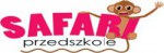 http://safari-krakow.pl