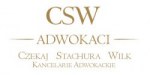 http://cswadwokaci.pl