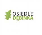 http://osiedledebinka.pl/
