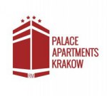http://palace-apartments.pl
