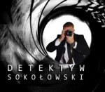 http://www.detektyw-sokolowski.pl/