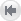 Firma.php?produktPage=1