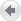 Firma.php?produktPage=1
